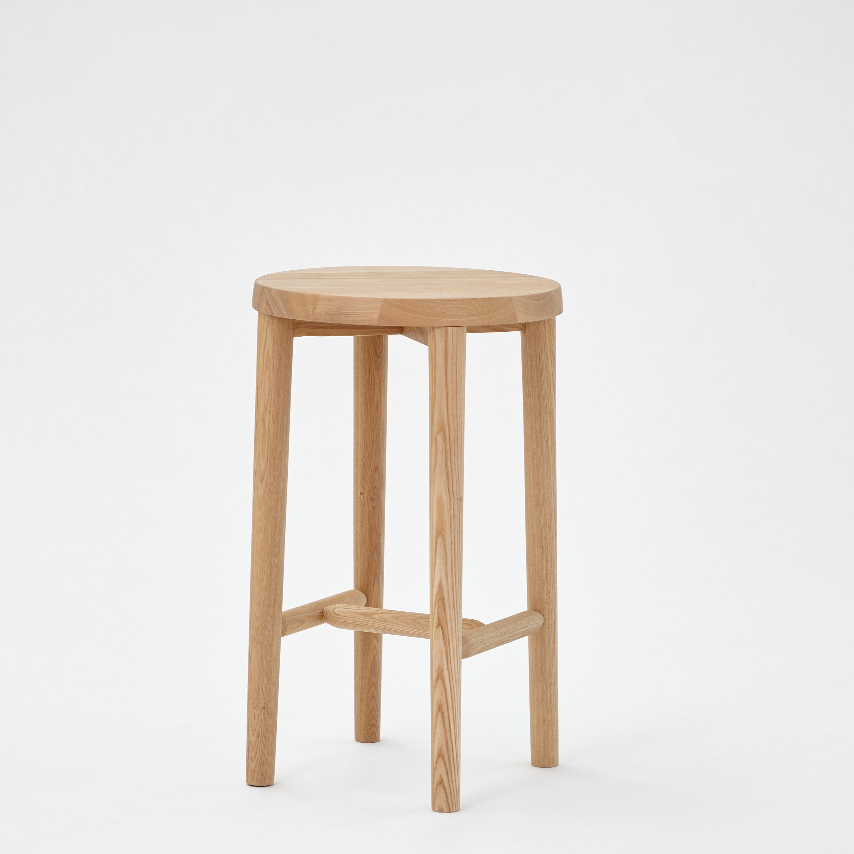 LAXseries Milking Stool - Counter Height - DIGS