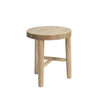 LAXseries Milking Stool - Standard Height - DIGS