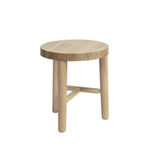 LAXseries Milking Stool - Standard Height - DIGS
