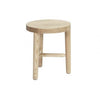 LAXseries Milking Stool - Standard Height - DIGS