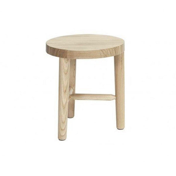 LAXseries Milking Stool - Standard Height - DIGS