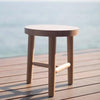 LAXseries Milking Stool - Standard Height - DIGS