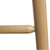 LAXseries Milking Stool - Standard Height - DIGS