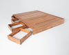 LAXseries Storage Bed - DIGS