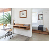 LAXseries Storage Bed - DIGS