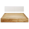 LAXseries Storage Bed - DIGS