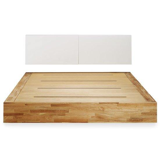 LAXseries Storage Bed - DIGS