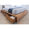 LAXseries Storage Bed - DIGS