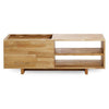LAXseries Storage Bench - DIGS