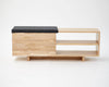 LAXseries Storage Bench - DIGS
