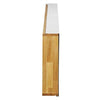 LAXseries Storage Headboard - DIGS