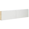 LAXseries Storage Headboard - DIGS