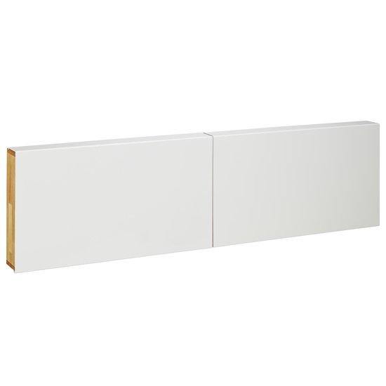 LAXseries Storage Headboard - DIGS