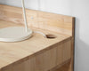 LAXseries Wall Mounted Desk - DIGS