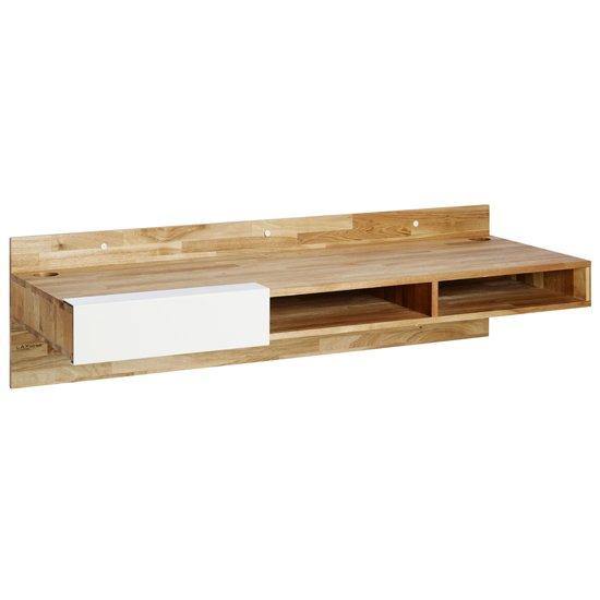 LAXseries Wall Mounted Desk - DIGS
