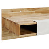 LAXseries Wall Mounted Desk - DIGS