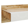 LAXseries Wall Mounted Desk - DIGS