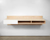 LAXseries Wall Mounted Desk - DIGS