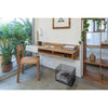 LAXseries Wall Mounted Desk - DIGS