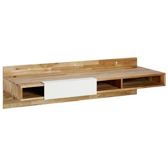 LAXseries Wall Mounted Desk - DIGS
