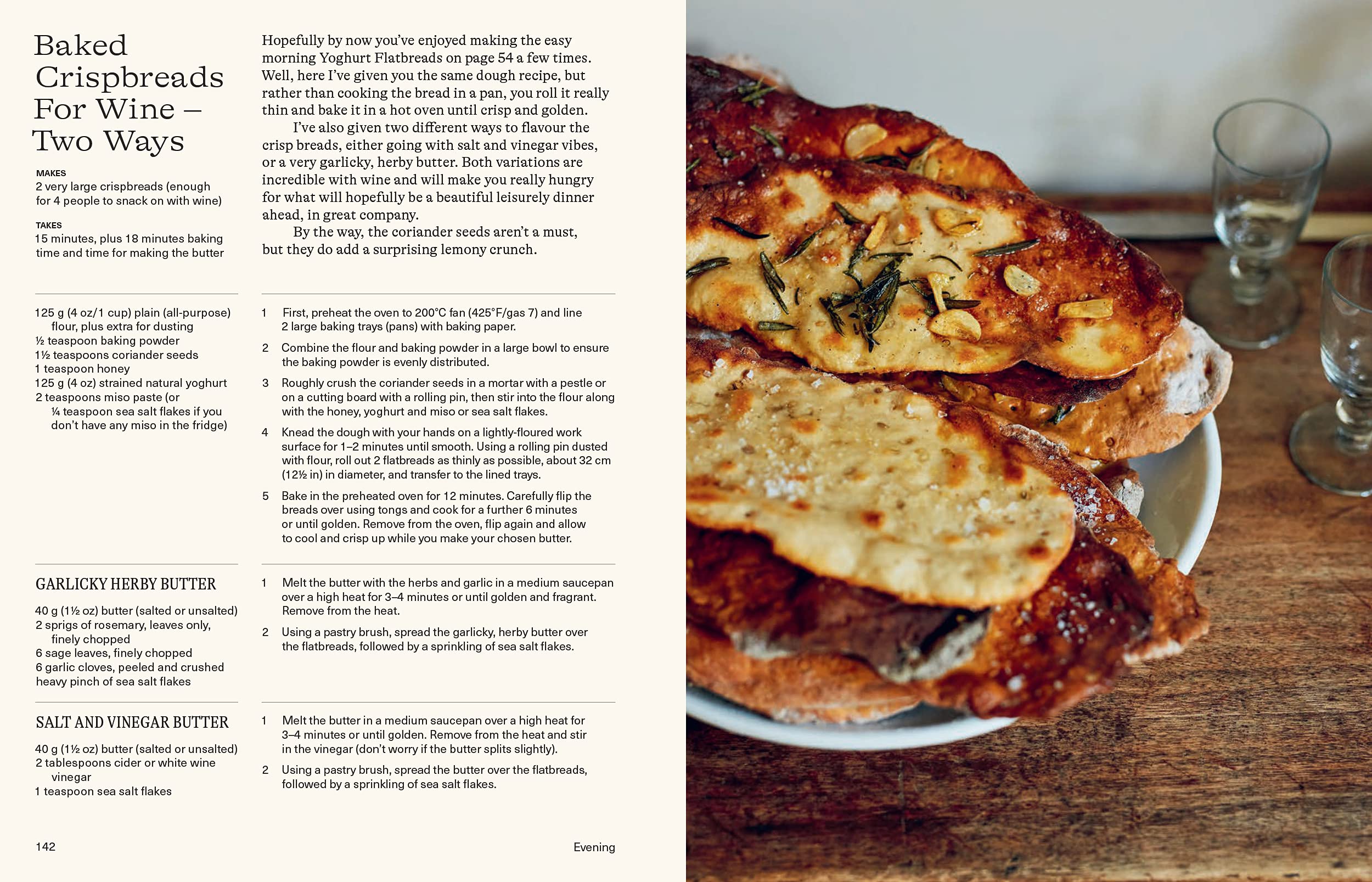 Lazy Baking: Really Easy Sweet and Savoury Bakes - DIGS