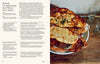 Lazy Baking: Really Easy Sweet and Savoury Bakes - DIGS