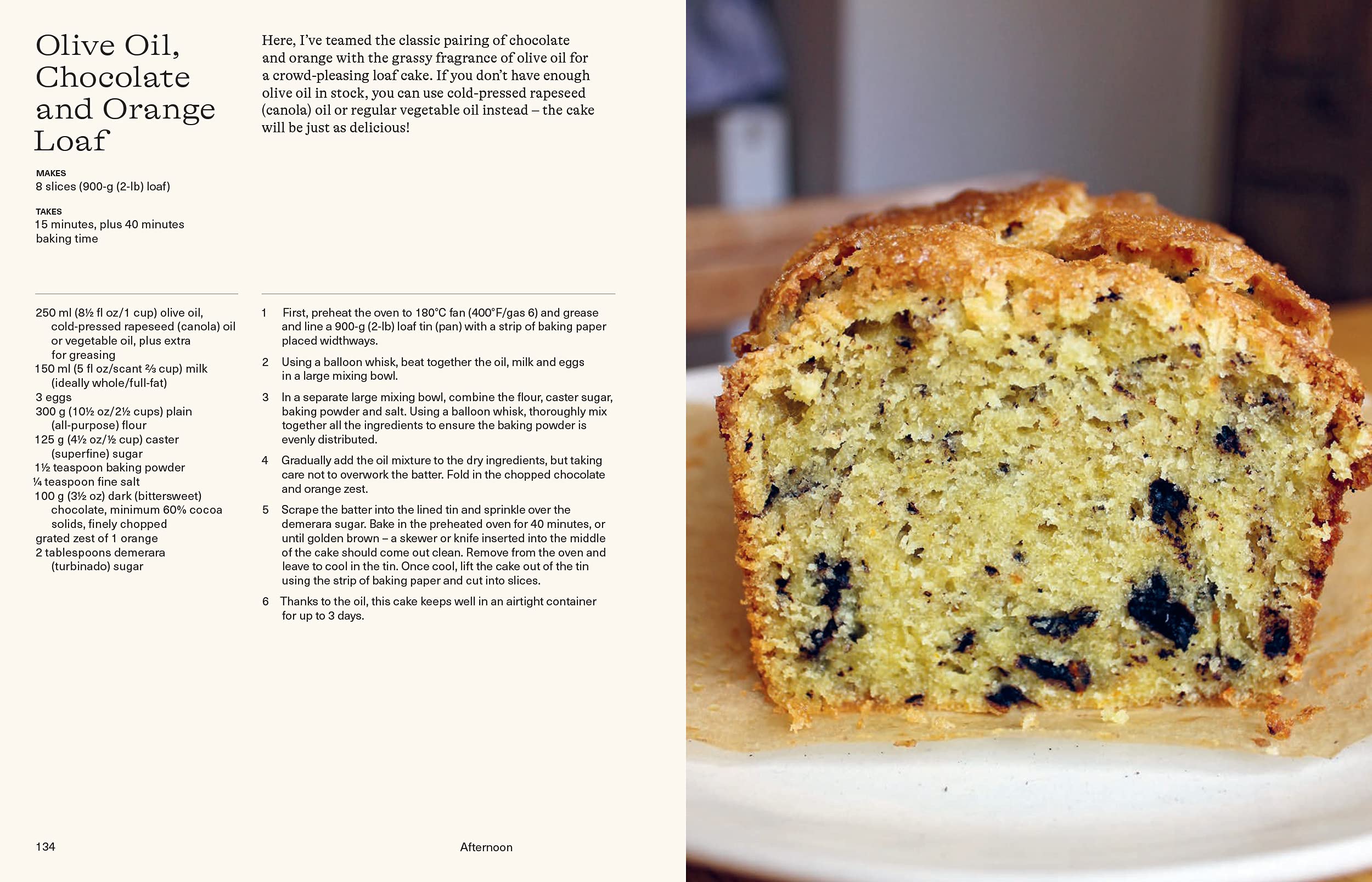 Lazy Baking: Really Easy Sweet and Savoury Bakes - DIGS