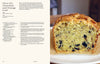 Lazy Baking: Really Easy Sweet and Savoury Bakes - DIGS