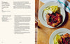 Lazy Baking: Really Easy Sweet and Savoury Bakes - DIGS