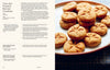 Lazy Baking: Really Easy Sweet and Savoury Bakes - DIGS