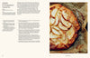 Lazy Baking: Really Easy Sweet and Savoury Bakes - DIGS