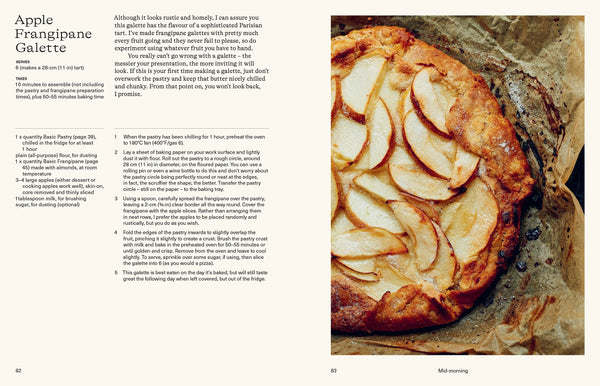 Lazy Baking: Really Easy Sweet and Savoury Bakes - DIGS