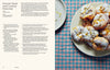 Lazy Baking: Really Easy Sweet and Savoury Bakes - DIGS