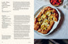 Lazy Baking: Really Easy Sweet and Savoury Bakes - DIGS