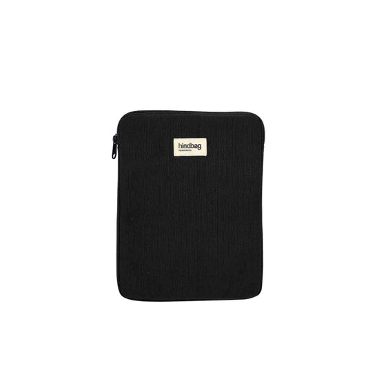 Léa Tablet Case - DIGS