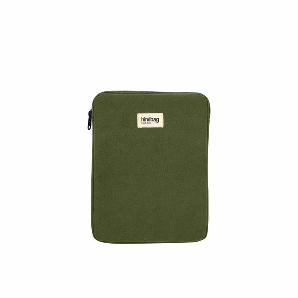 Léa Tablet Case - DIGS