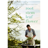 Leaf Stem Root Flower - DIGS