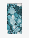 Leah Beach Towel - DIGS