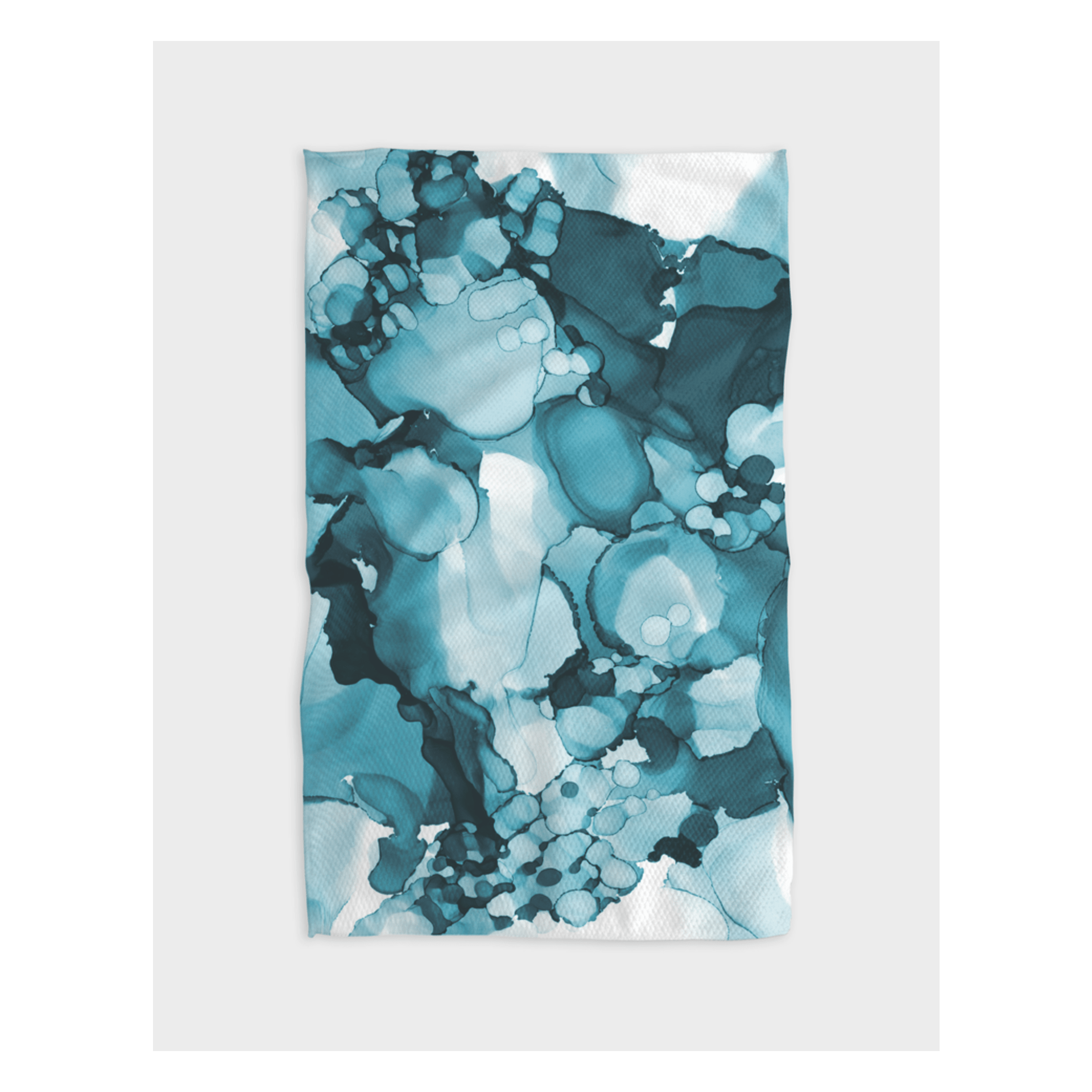Leah Kitchen Tea Towel - DIGS