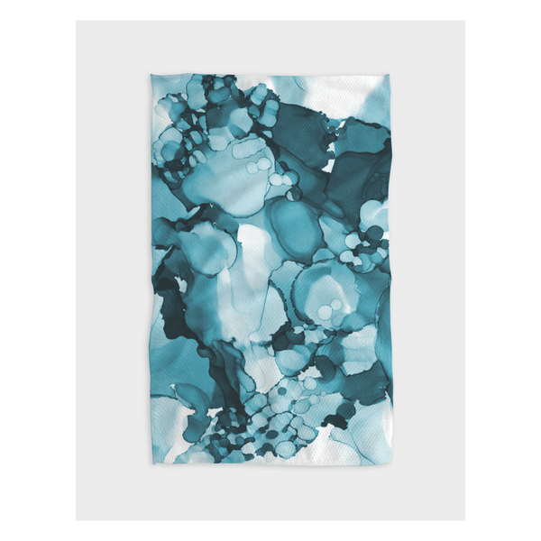 Leah Kitchen Tea Towel - DIGS