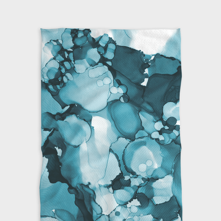 Leah Kitchen Tea Towel - DIGS