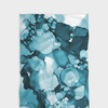 Leah Kitchen Tea Towel - DIGS