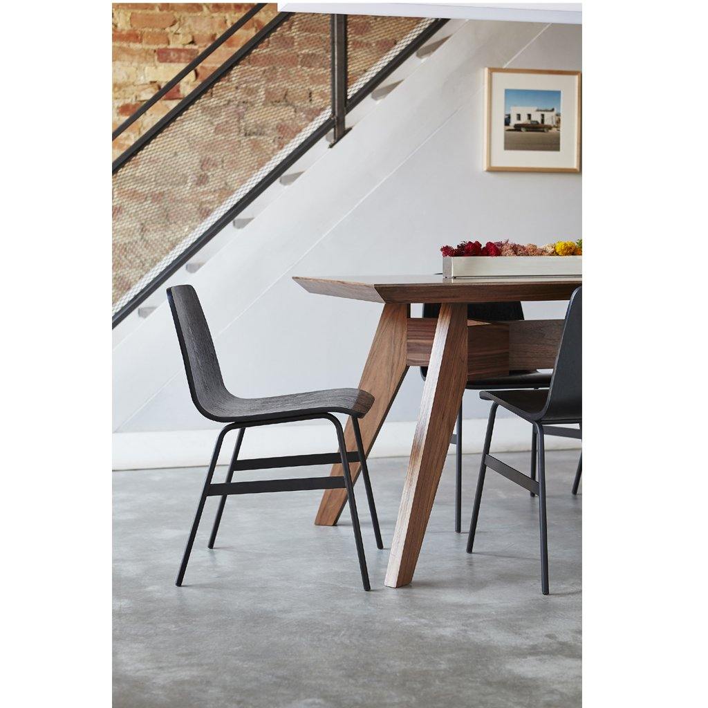 Lecture Chair - DIGS