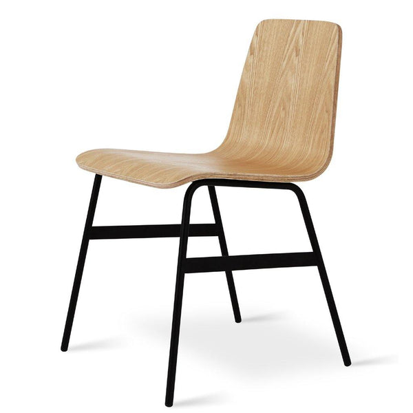 Lecture Chair - DIGS