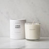 Lehua Honey Candle - DIGS