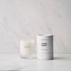 Lehua Honey Candle - DIGS