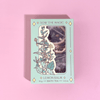 Lemon Balm Tarot Botanical Bath Tea - DIGS