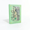 Lemon Balm Tarot Botanical Bath Tea - DIGS