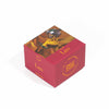 Leo Mini Puzzle - DIGS
