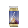 Letting Go Mineral Bath Salt - DIGS